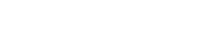 Software de Gestão ARTSOFT