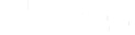 ifreg - Solução integrada para Juntas de Freguesia