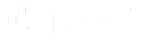 iGest - Software de faturação online