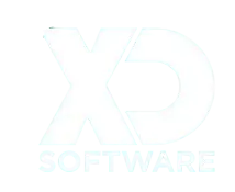 XD Software - Soluções de gestão comercial