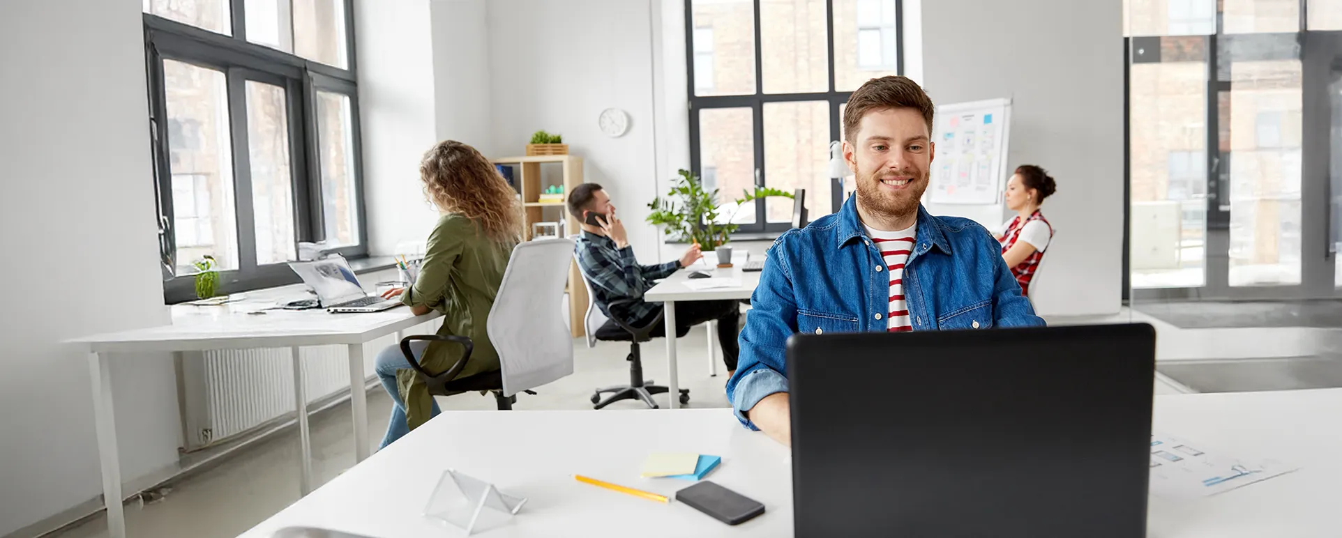 A Solução completa para a sua faturação eletrónica A Solução completa para a sua faturação eletrónica